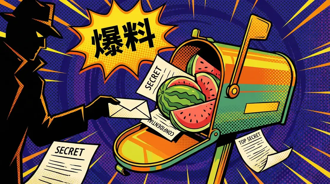 天天体育网平台 匿名爆料通道漫画插图