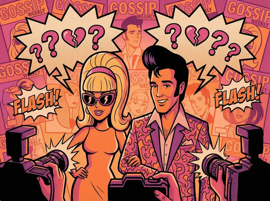 天天体育网平台 名人八卦话题